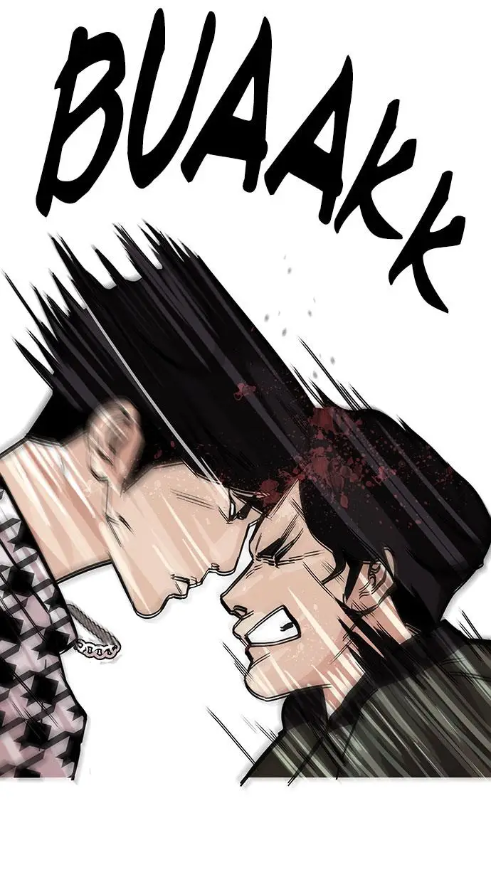 image-komik-lookism-chapter-84-46/52