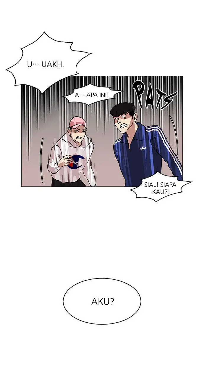 image-komik-lookism-chapter-84-47/52