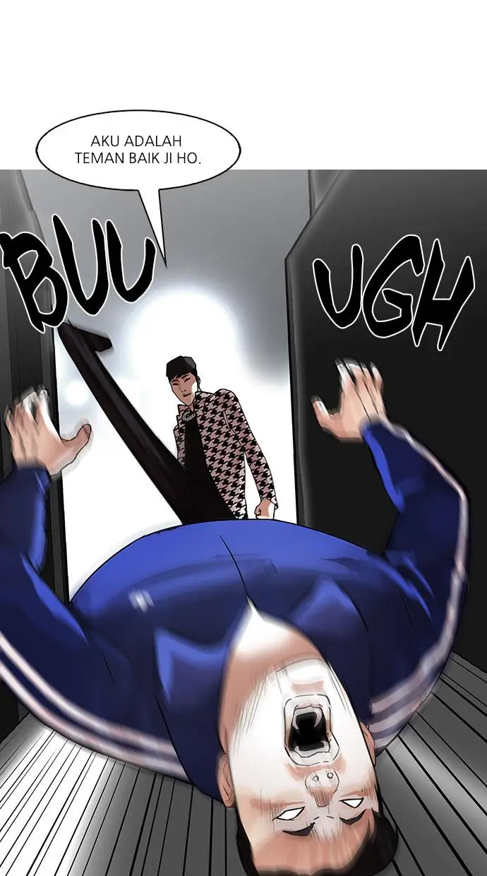 image-komik-lookism-chapter-84-48/52
