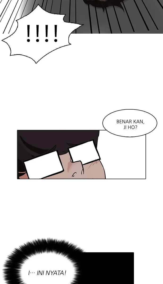 image-komik-lookism-chapter-84-49/52
