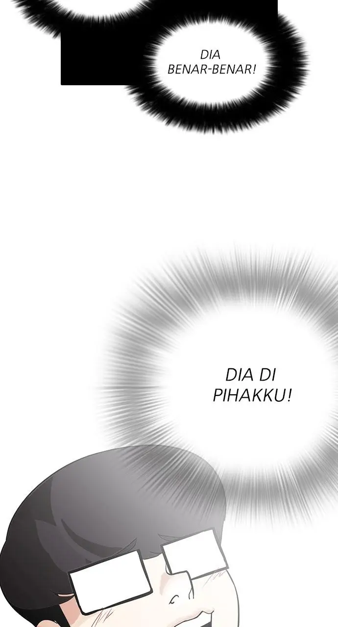 image-komik-lookism-chapter-84-50/52