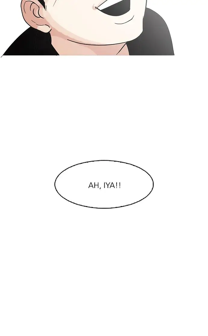 image-komik-lookism-chapter-84-51/52