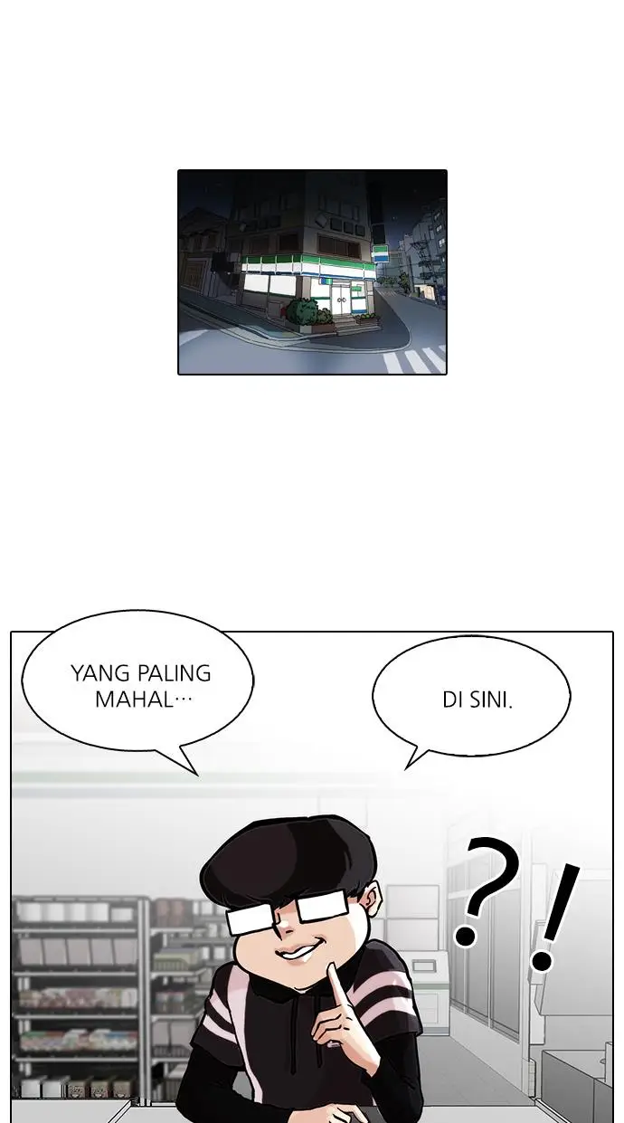 image-komik-lookism-chapter-85-1/61