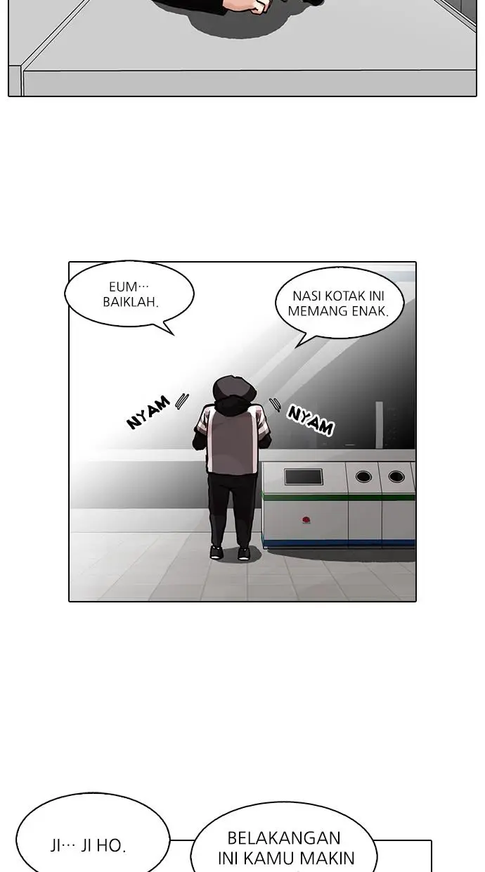 image-komik-lookism-chapter-85-2/61