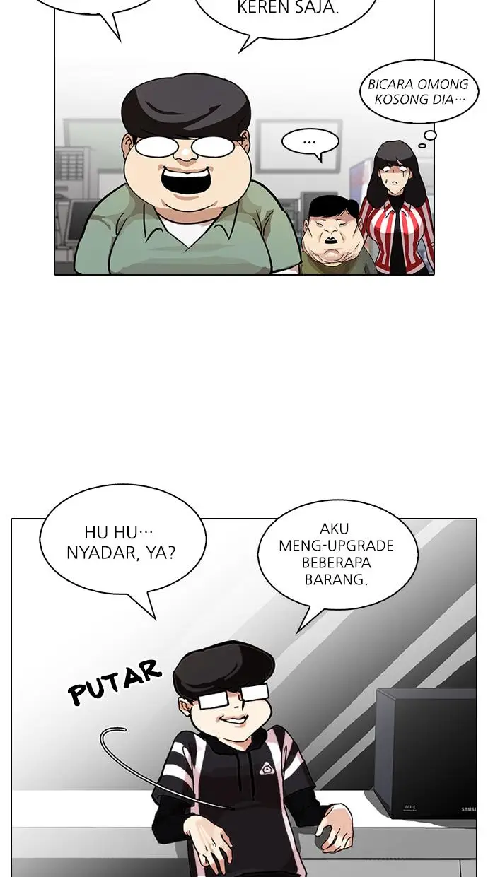 image-komik-lookism-chapter-85-3/61