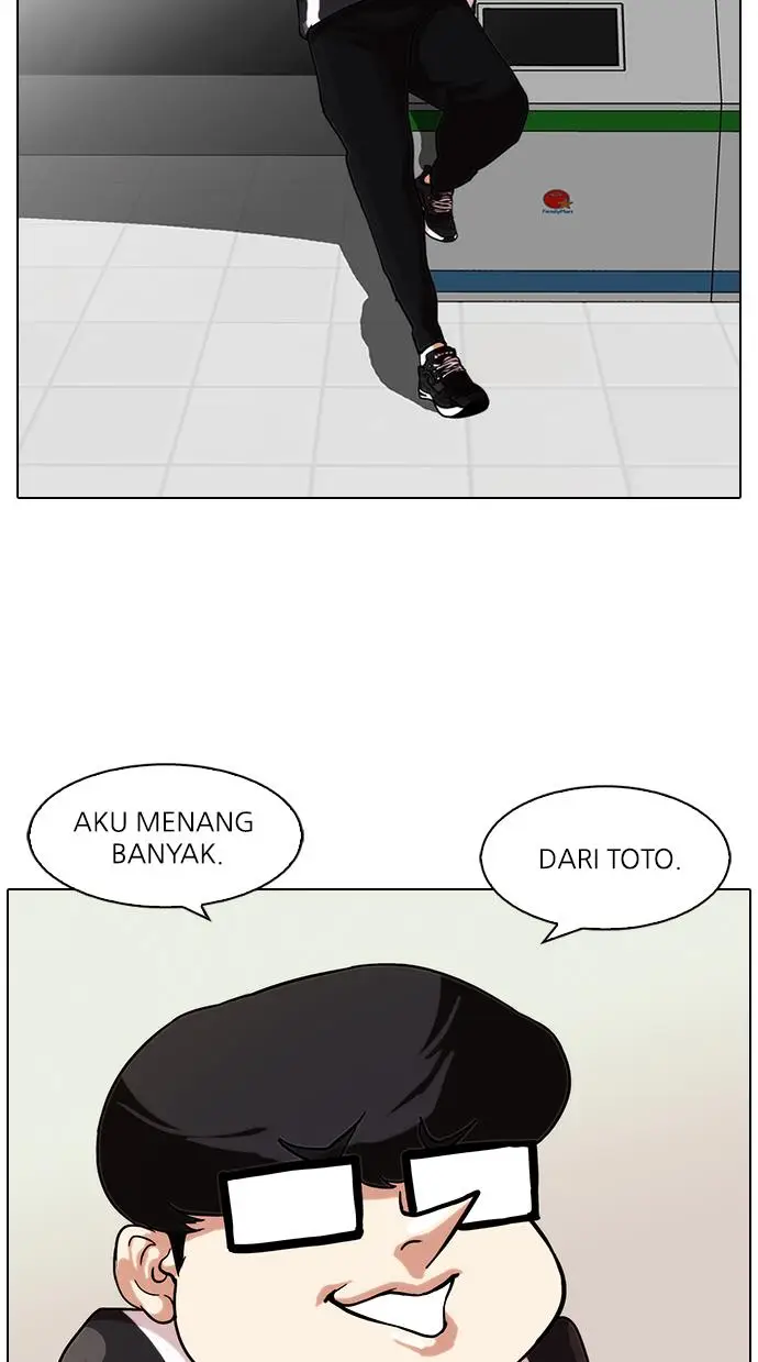 image-komik-lookism-chapter-85-4/61