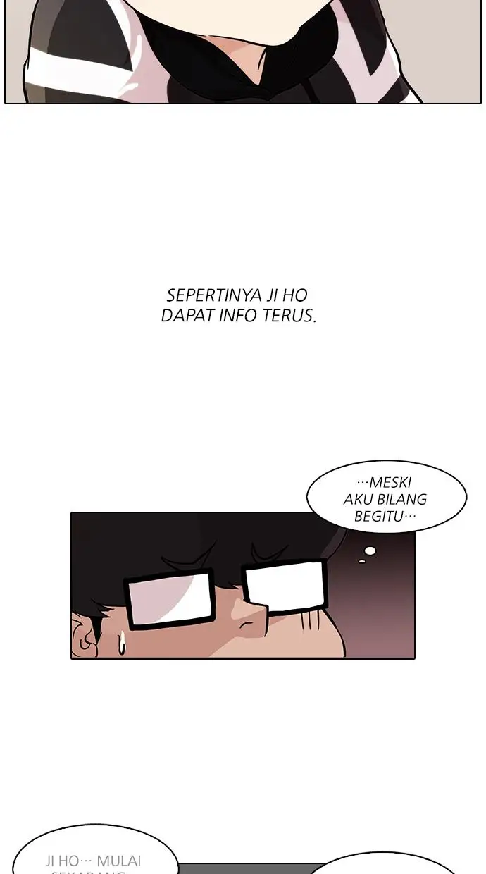 image-komik-lookism-chapter-85-5/61