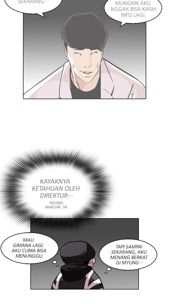 image-komik-lookism-chapter-85-6/61