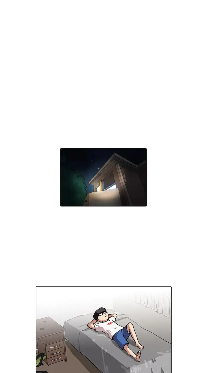 image-komik-lookism-chapter-85-7/61