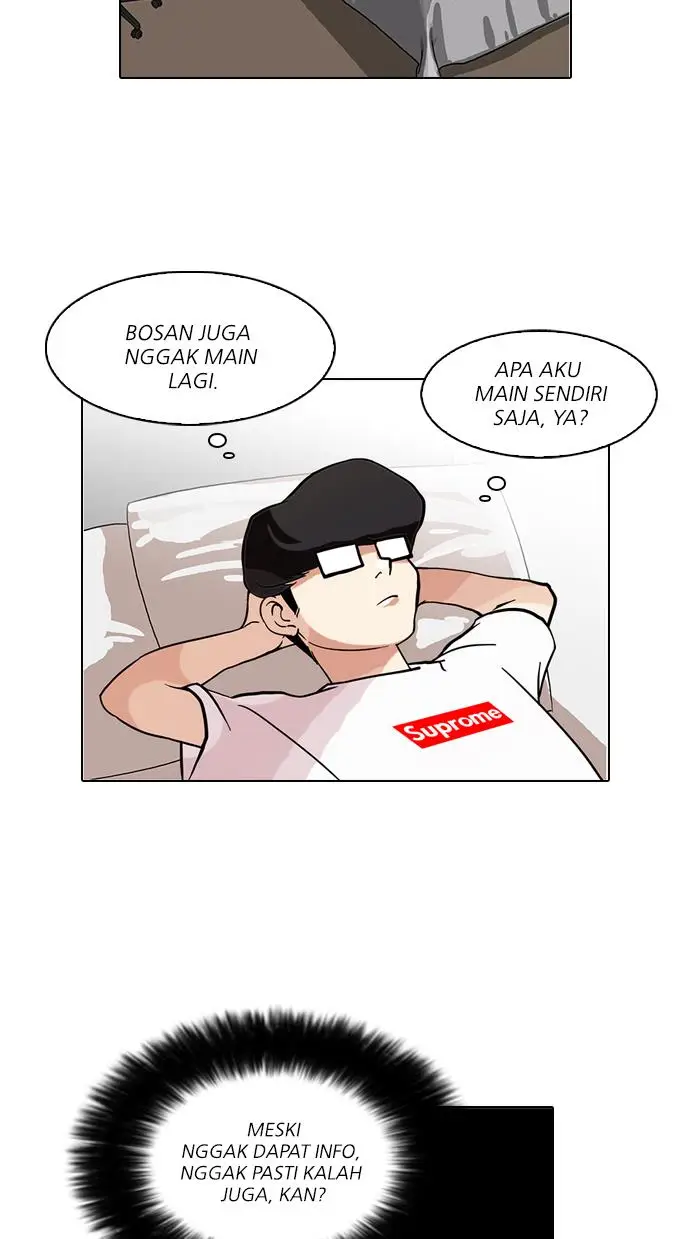 image-komik-lookism-chapter-85-8/61