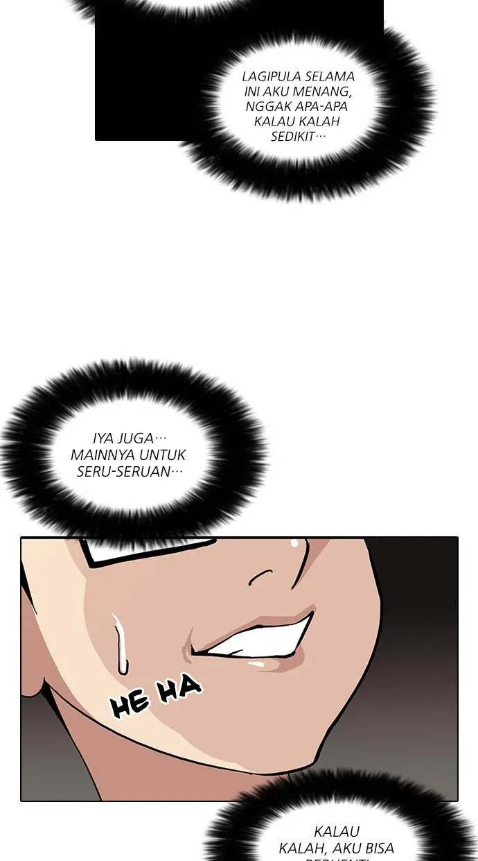 image-komik-lookism-chapter-85-9/61