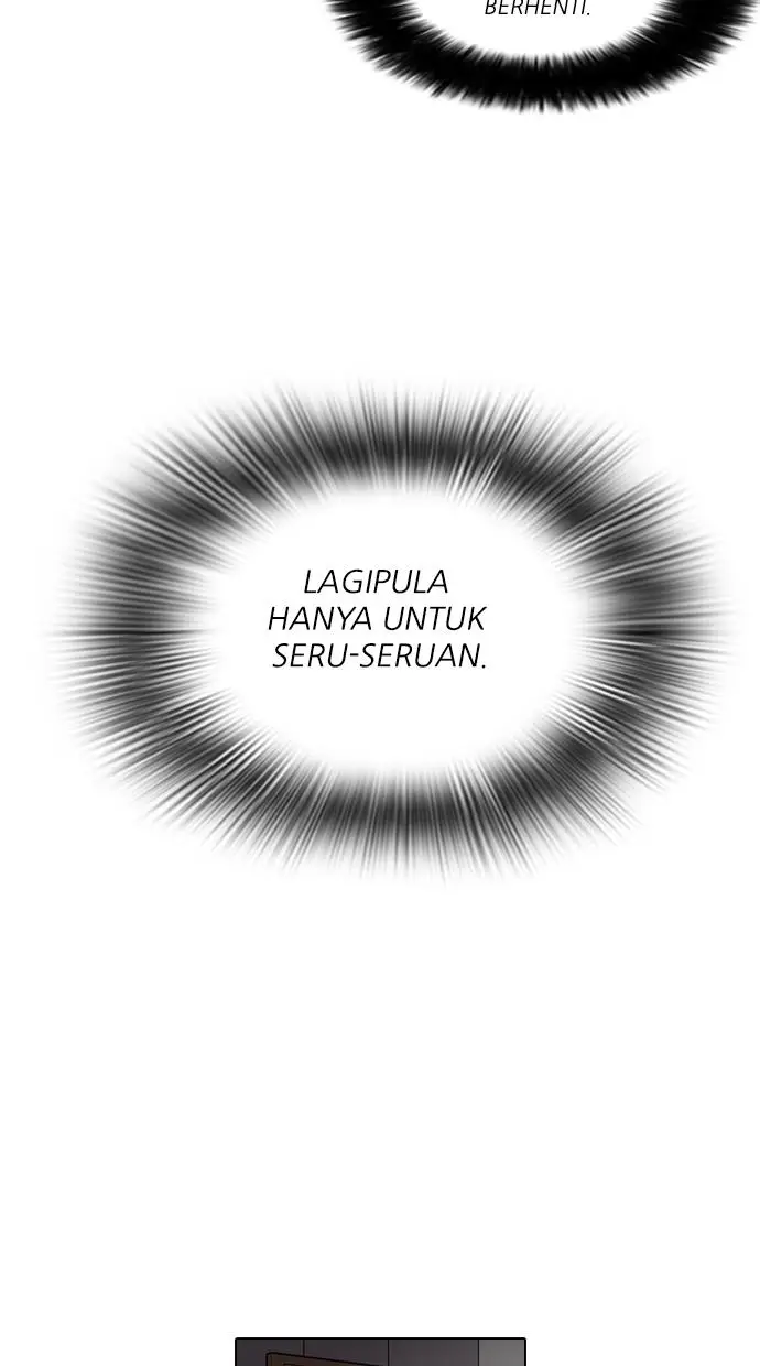 image-komik-lookism-chapter-85-10/61