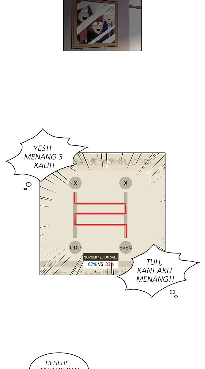 image-komik-lookism-chapter-85-11/61