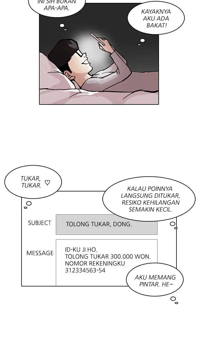 image-komik-lookism-chapter-85-12/61