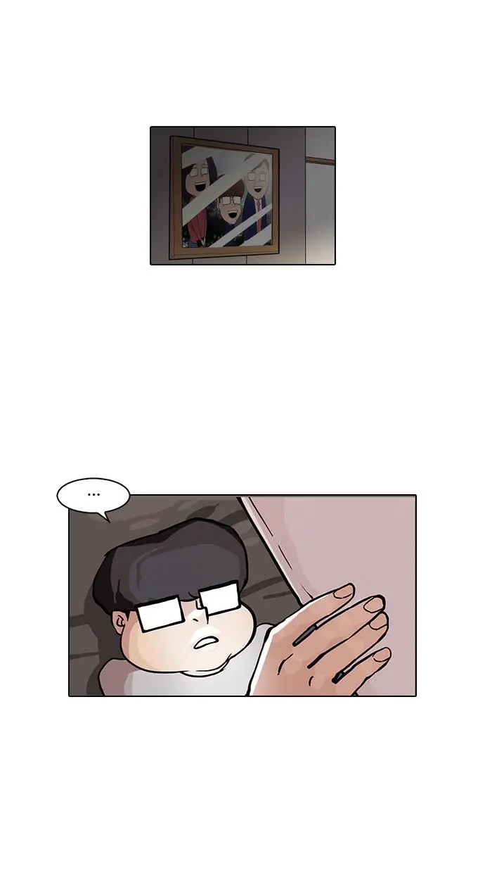 image-komik-lookism-chapter-85-13/61