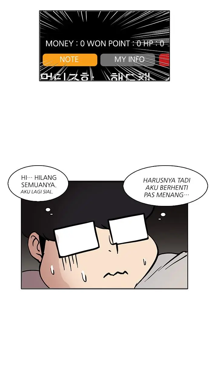 image-komik-lookism-chapter-85-14/61