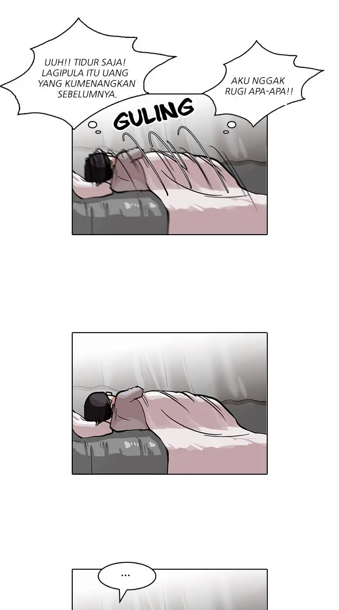 image-komik-lookism-chapter-85-15/61