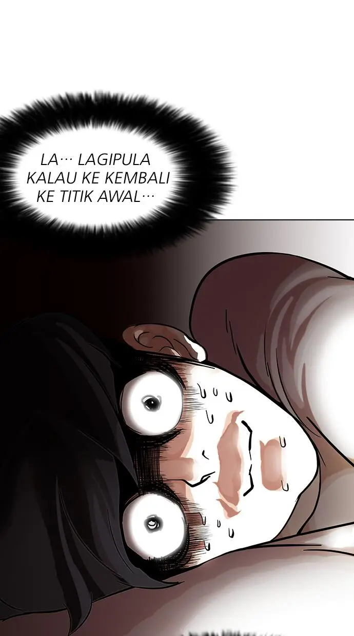 image-komik-lookism-chapter-85-17/61