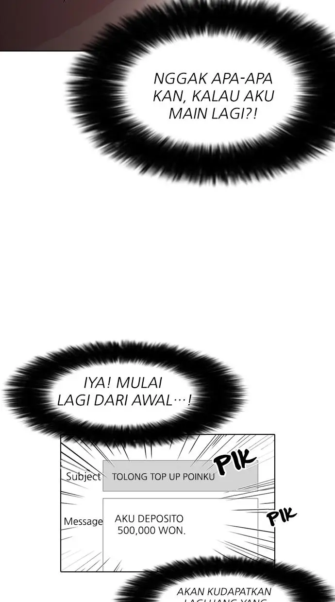 image-komik-lookism-chapter-85-18/61