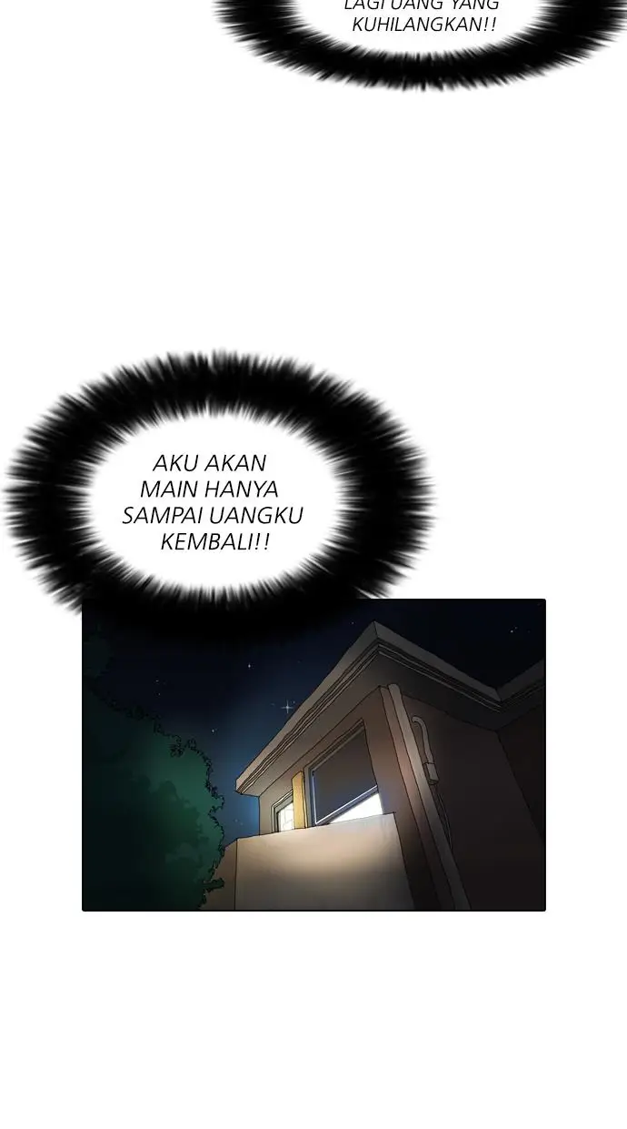 image-komik-lookism-chapter-85-19/61