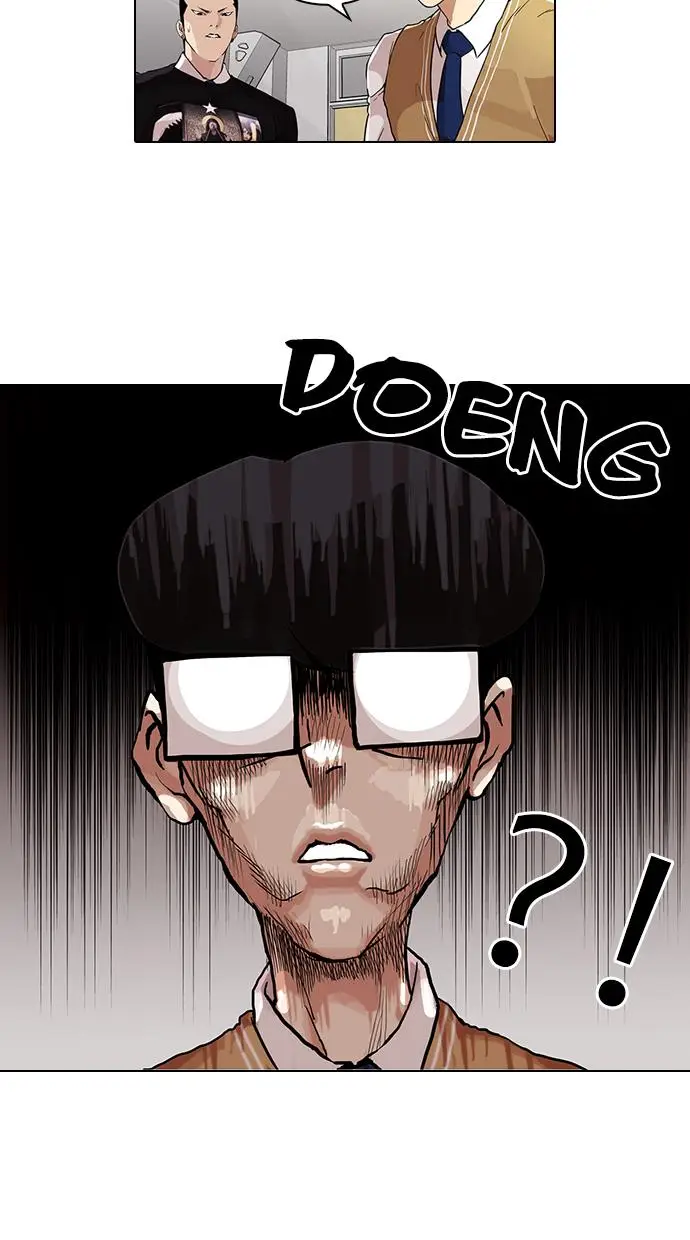 image-komik-lookism-chapter-85-21/61