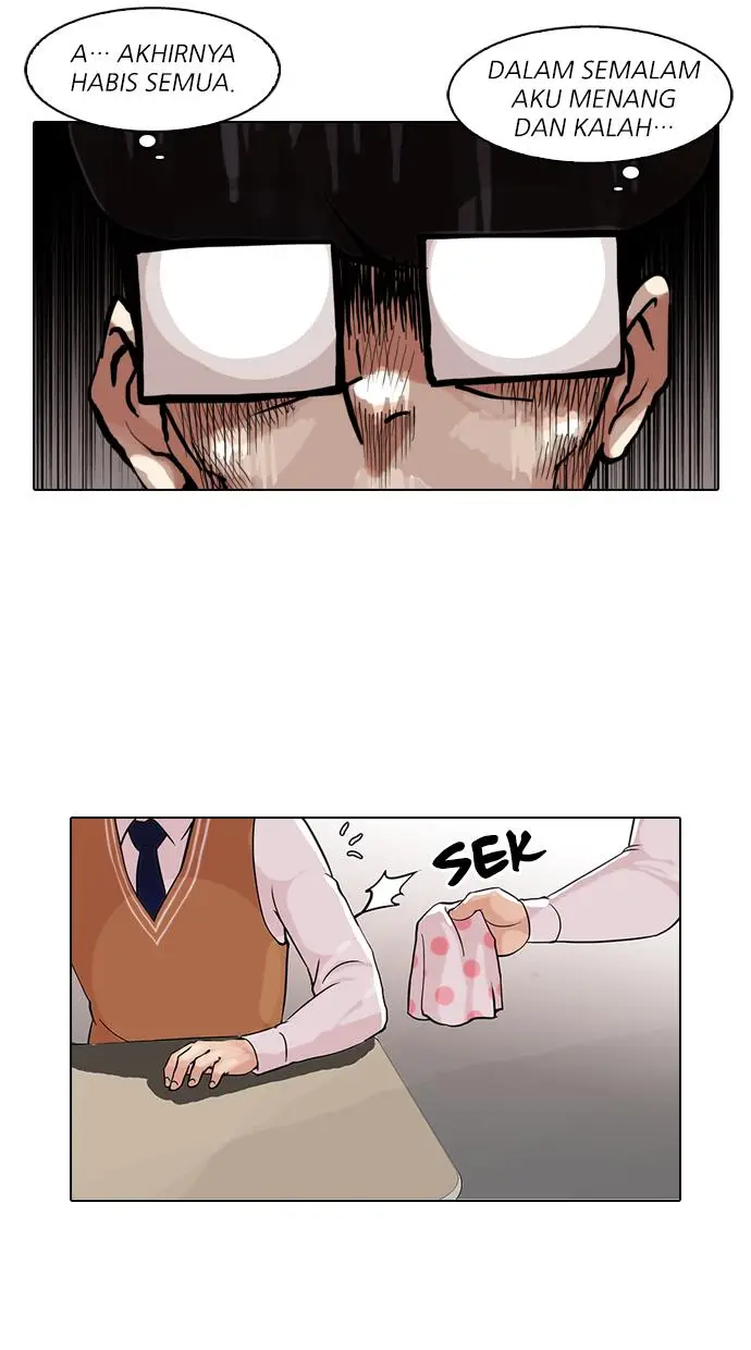 image-komik-lookism-chapter-85-22/61