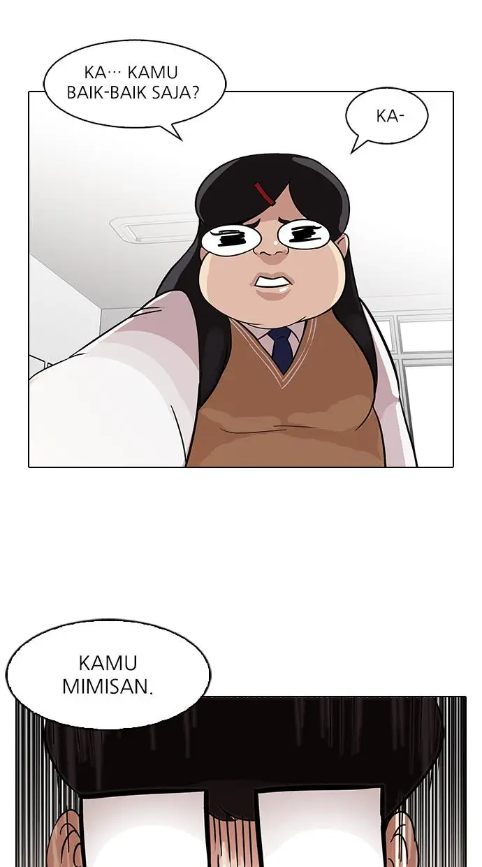 image-komik-lookism-chapter-85-23/61