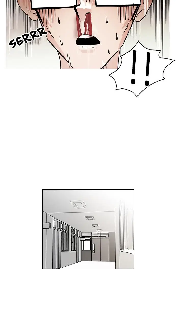 image-komik-lookism-chapter-85-24/61