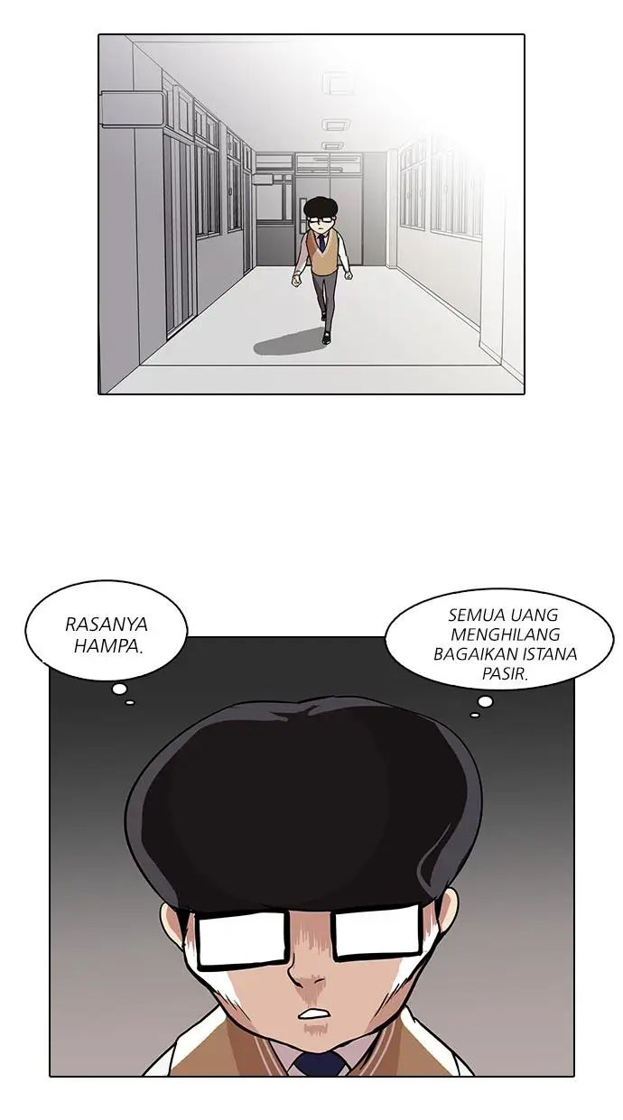 image-komik-lookism-chapter-85-25/61
