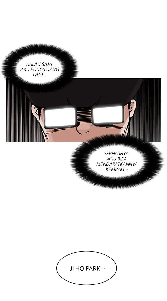 image-komik-lookism-chapter-85-26/61