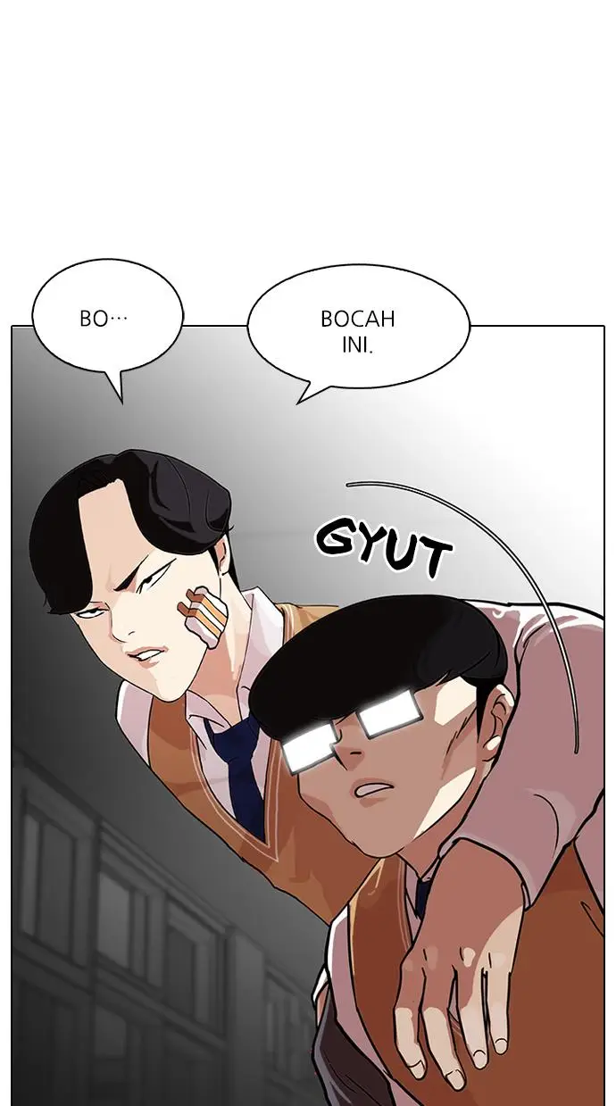 image-komik-lookism-chapter-85-27/61