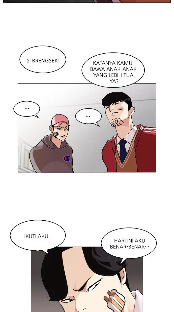 image-komik-lookism-chapter-85-28/61