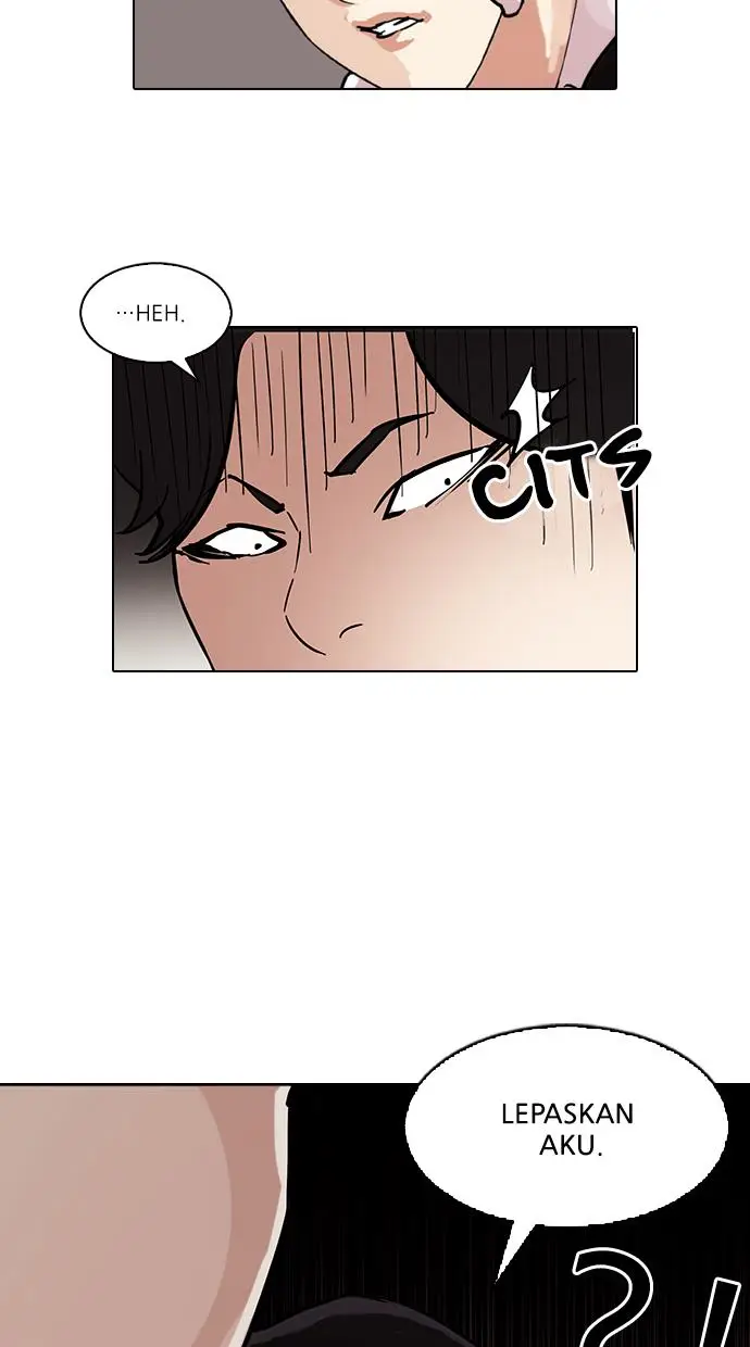 image-komik-lookism-chapter-85-29/61