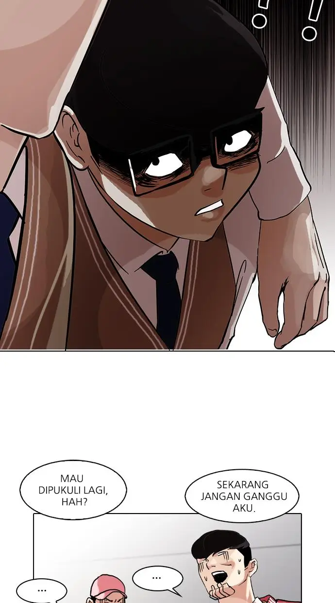 image-komik-lookism-chapter-85-30/61