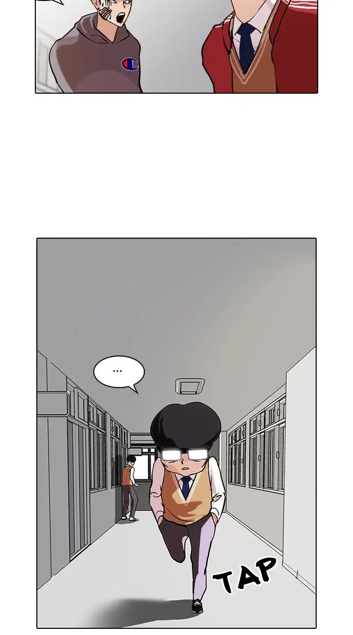 image-komik-lookism-chapter-85-31/61