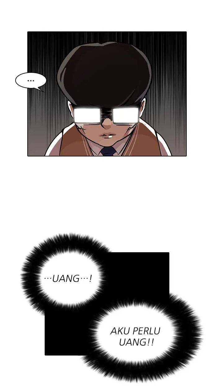 image-komik-lookism-chapter-85-32/61