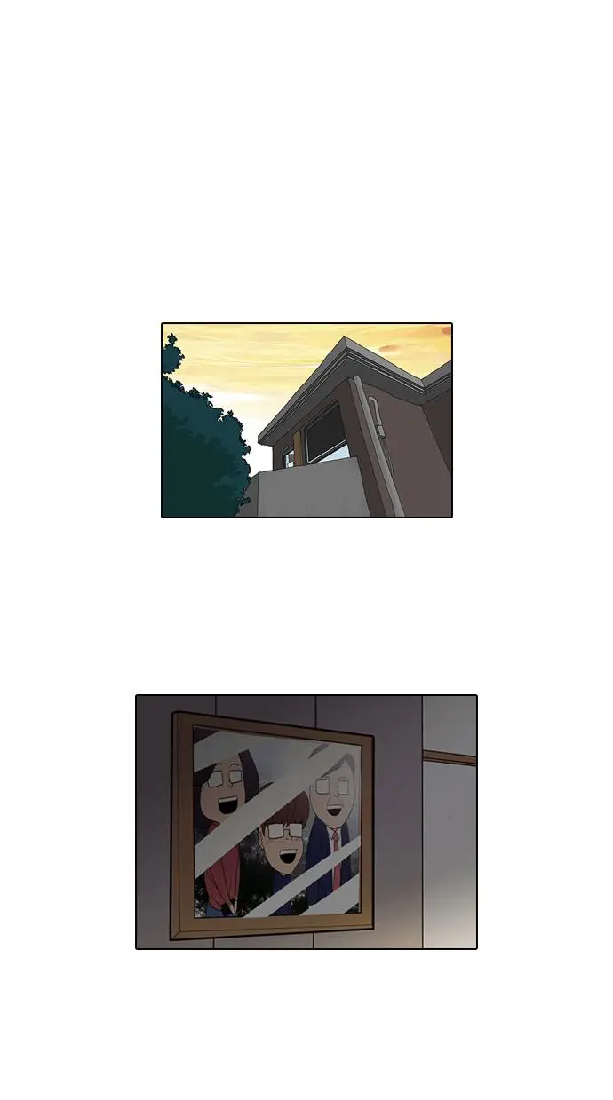 image-komik-lookism-chapter-85-33/61