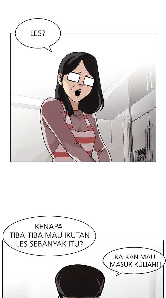 image-komik-lookism-chapter-85-34/61