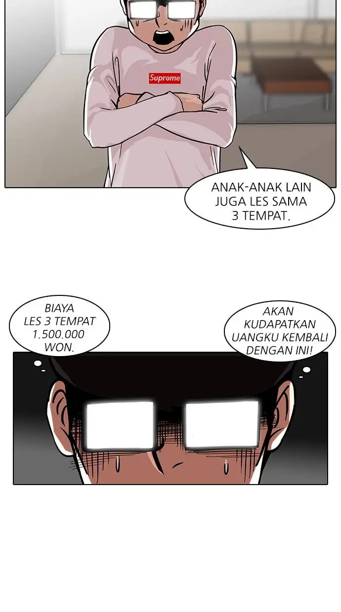 image-komik-lookism-chapter-85-35/61