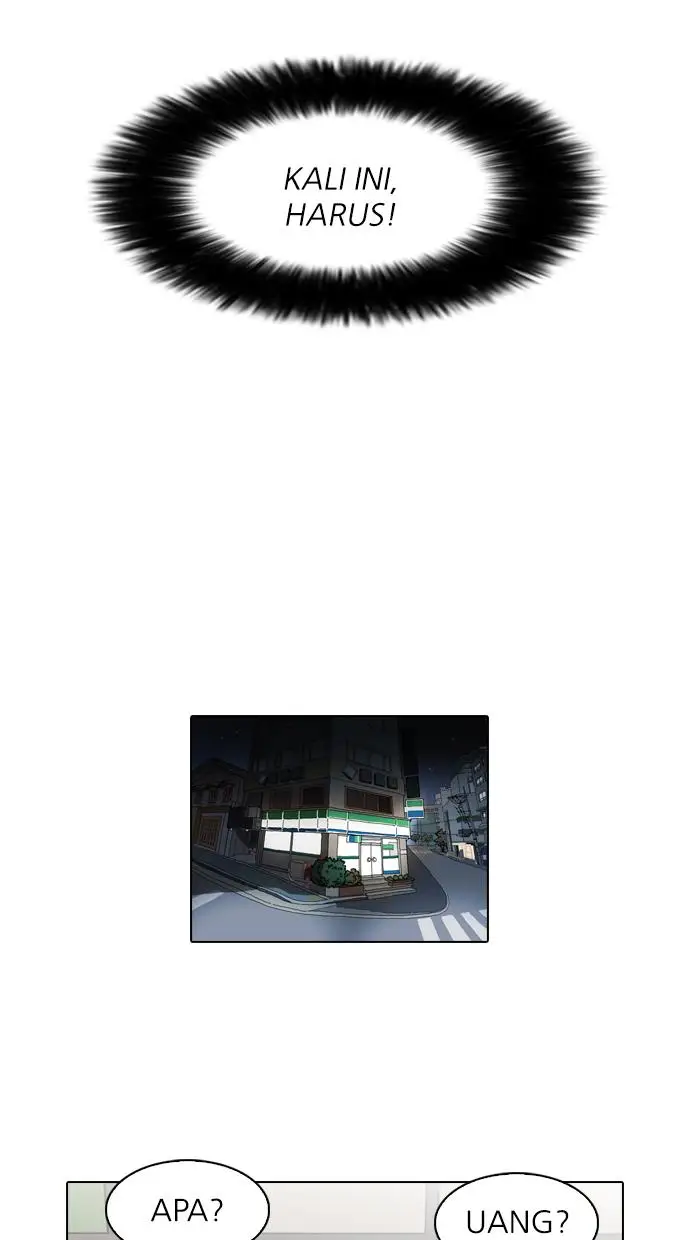 image-komik-lookism-chapter-85-36/61