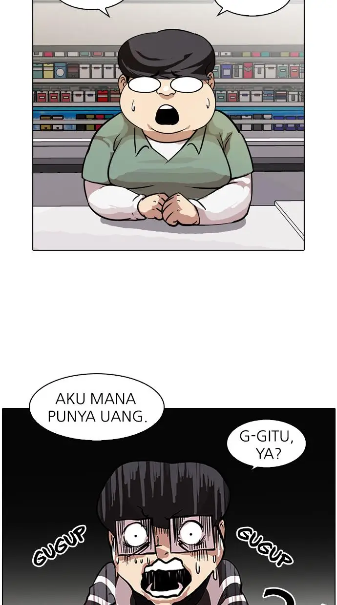 image-komik-lookism-chapter-85-37/61