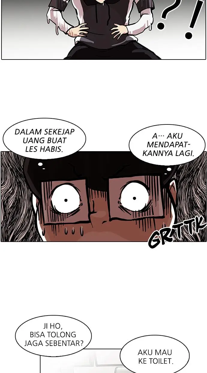 image-komik-lookism-chapter-85-38/61