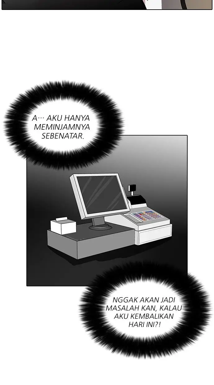 image-komik-lookism-chapter-85-40/61