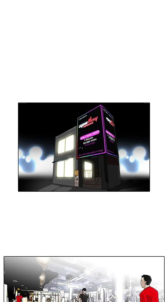 image-komik-lookism-chapter-85-41/61