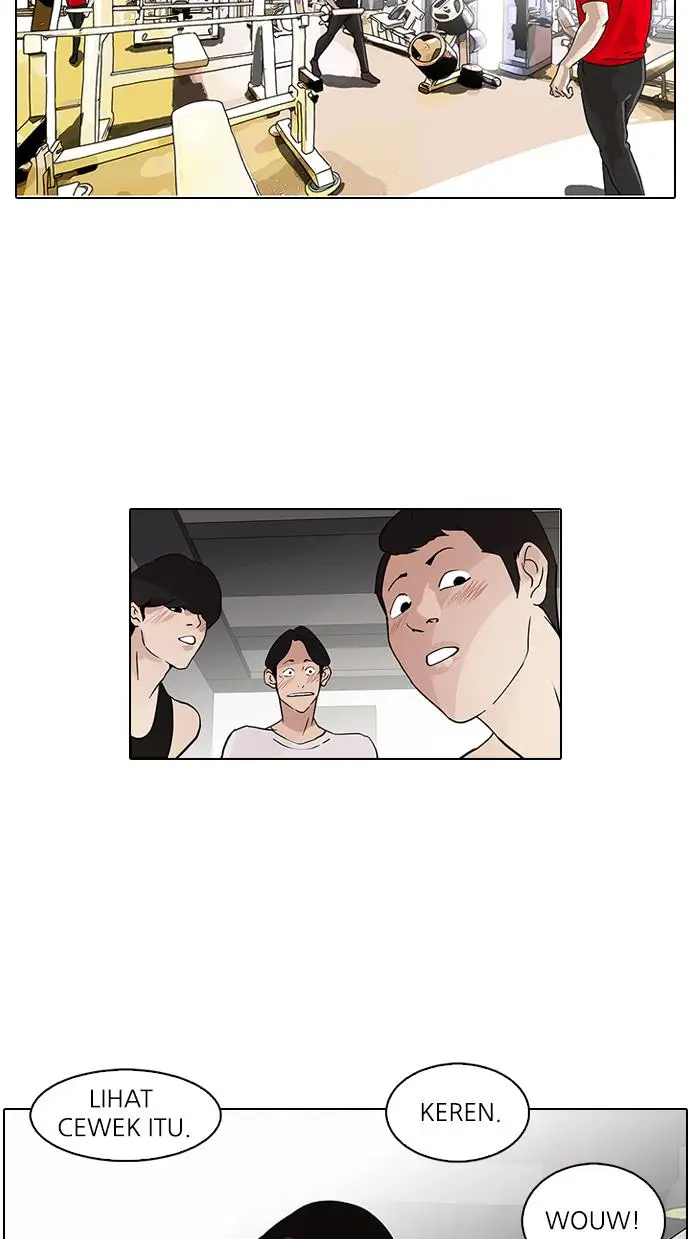 image-komik-lookism-chapter-85-42/61