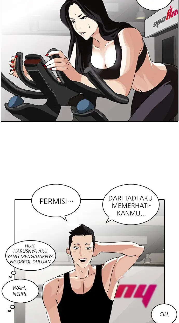 image-komik-lookism-chapter-85-43/61