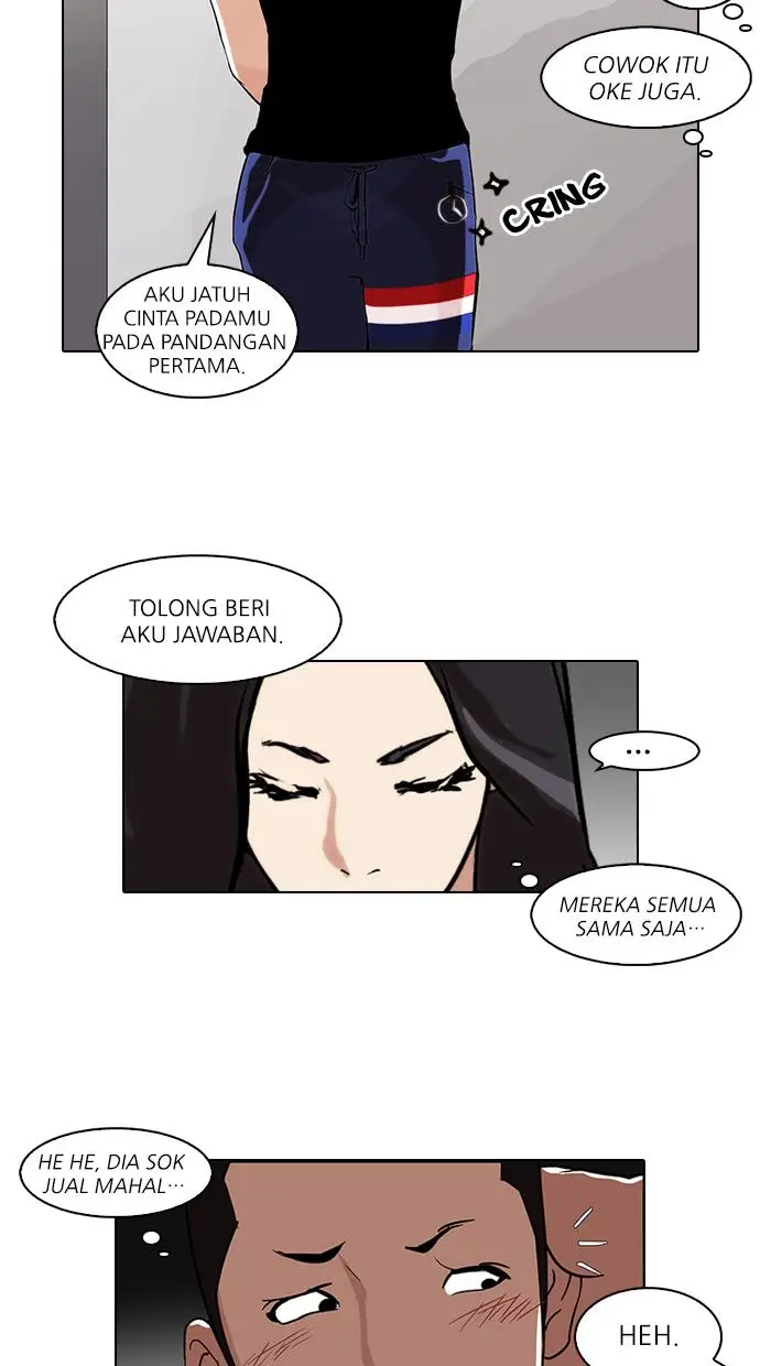 image-komik-lookism-chapter-85-44/61