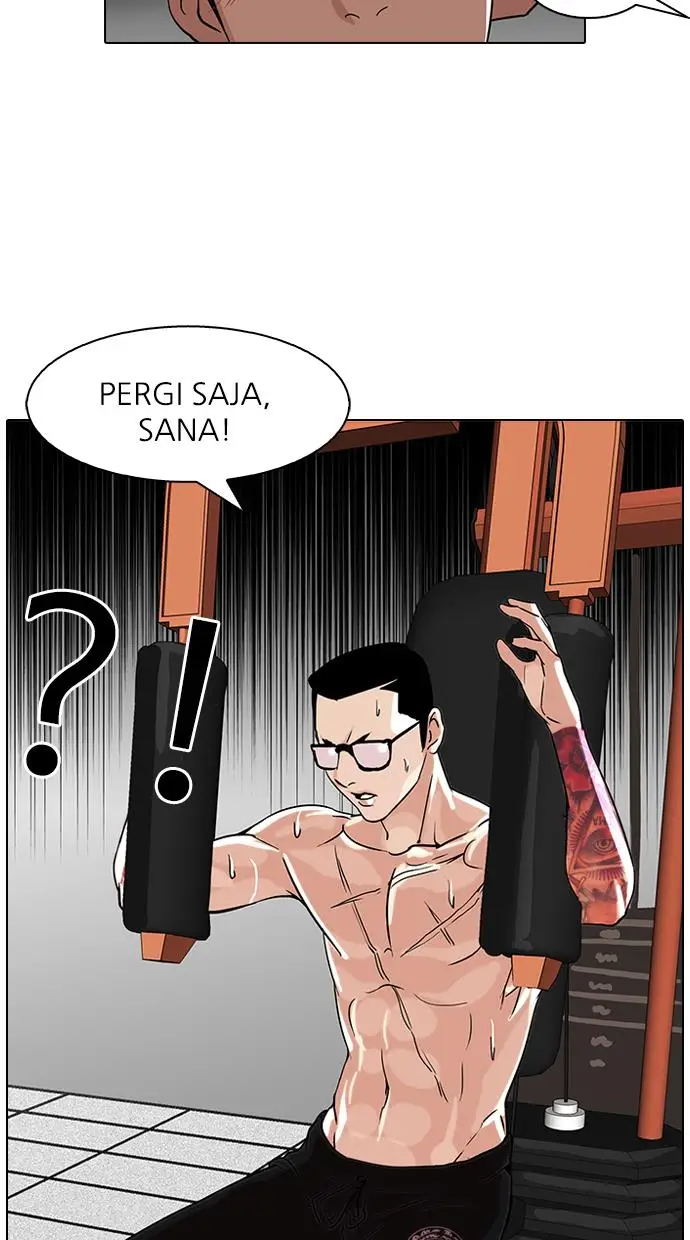 image-komik-lookism-chapter-85-45/61