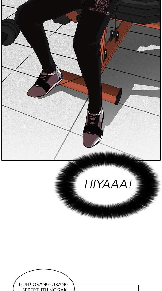 image-komik-lookism-chapter-85-46/61