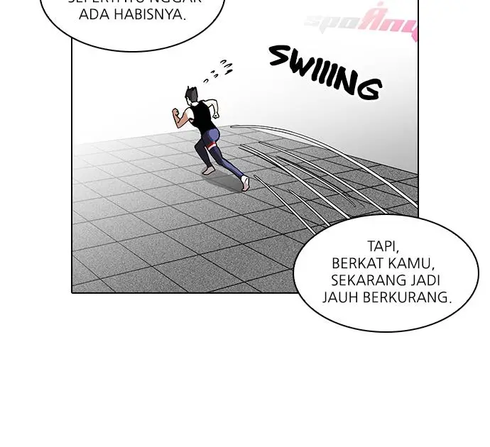 image-komik-lookism-chapter-85-47/61